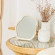 decorative mirror